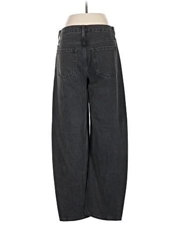 Gap Jeans (view 2)
