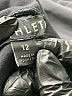 Athleta Solid Black Casual Pants Size 12 - photo 8