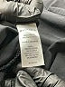 Athleta Solid Black Casual Pants Size 12 - photo 9