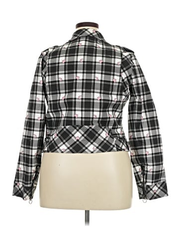 Unbranded Jacket (view 2)