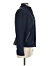 Boden Blue Jacket Size 8 - photo 4