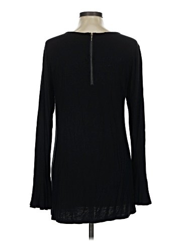 Keren Hart Long Sleeve T-Shirt (view 2)