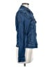 Levi's Blue Denim Jacket Size M - photo 4