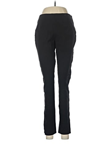 Calvin Klein Dress Pants (view 1)