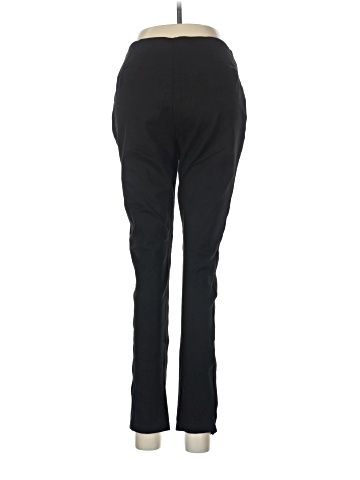 Calvin Klein Dress Pants (view 2)