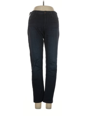 Adriano Goldschmied Jeans (view 1)