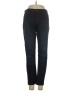 Adriano Goldschmied Black Jeans Size 26 waist - photo 1