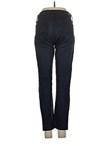 Adriano Goldschmied Jeans (view 2)