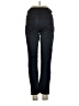 Adriano Goldschmied Black Jeans Size 26 waist - photo 2