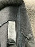 Old Navy Solid Gray Active Pants Size XL - photo 7
