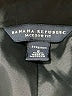 Banana Republic Black Wool Pants Size 6 - photo 7