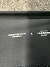 Active by Old Navy Black Active Pants Size L - photo 7