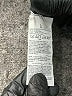 Active by Old Navy Black Active Pants Size L - photo 8