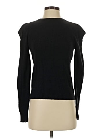 Express Pullover Sweater (view 1)