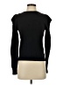 Express Black Pullover Sweater Size XS - photo 1