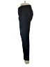 Adriano Goldschmied Black Jeans Size 26 waist - photo 5