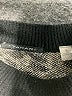 T Tahari Animal Print Brown Pullover Sweater Size S - photo 7