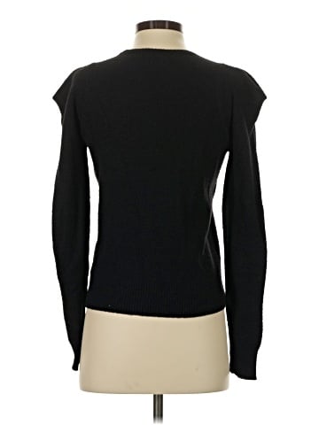 Express Pullover Sweater (view 2)