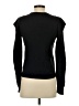 Express Black Pullover Sweater Size XS - photo 2