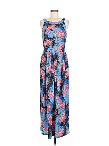 Love Moschino Casual Dress (view 1)