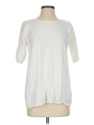 Joseph A. Cardigan (view 1)