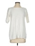 Joseph A. White Cardigan Size S - photo 1
