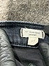 Madewell Black Jeans Size 27 waist - photo 5