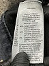 Madewell Black Jeans Size 27 waist - photo 6