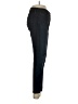 Adriano Goldschmied Black Jeans Size 26 waist - photo 4