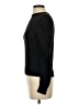 Express Black Pullover Sweater Size XS - photo 5