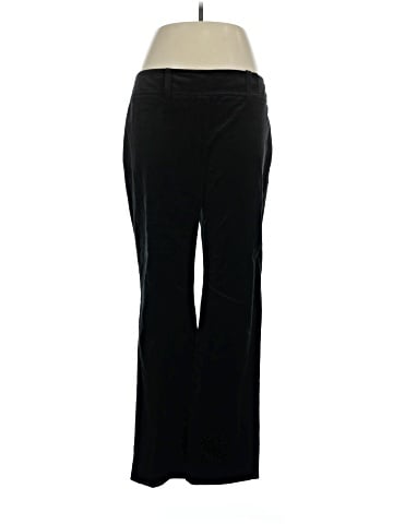 Ann Taylor Casual Pants (view 1)