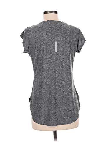Reebok Short Sleeve T-Shirt (view 2)