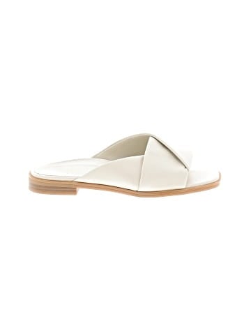 Vionic Sandals (view 1)