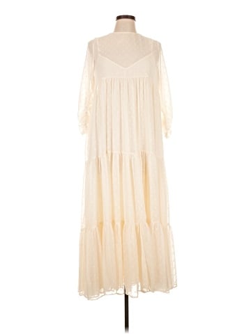 Zara Casual Dress (view 1)