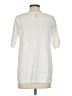 Joseph A. White Cardigan Size S - photo 2