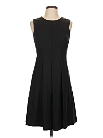 Theory Cocktail Dress (view 1)