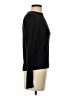 Express Black Pullover Sweater Size XS - photo 4