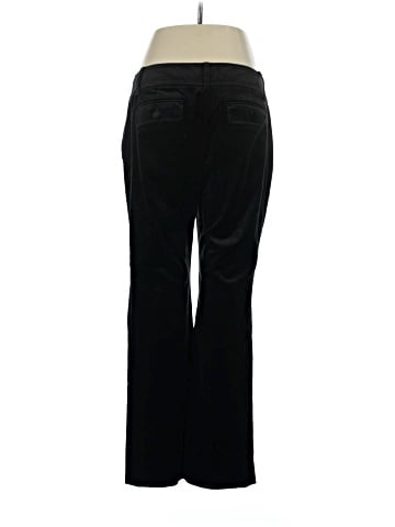 Ann Taylor Casual Pants (view 2)