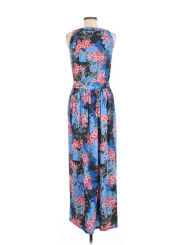 Love Moschino Casual Dress (view 2)
