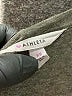 Athleta Gray Long Sleeve T-Shirt Size XS - photo 7