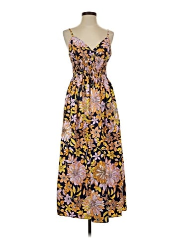 J.Crew Casual Dress (view 1)