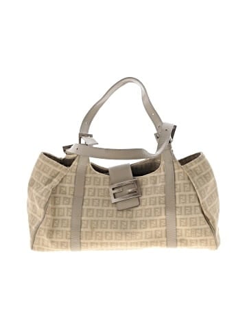 Fendi Shoulder Bag (view 1)