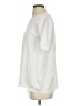 Joseph A. White Cardigan Size S - photo 5