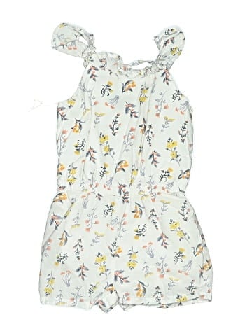Savannah Dress (view 1)
