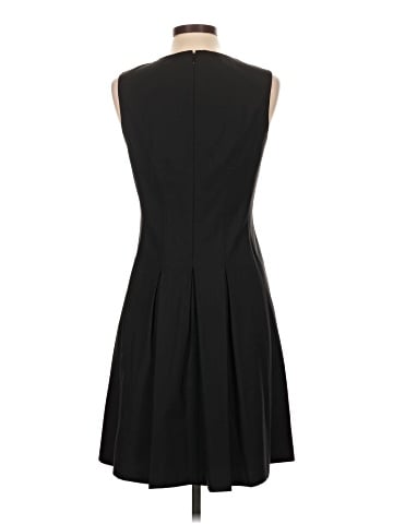 Theory Cocktail Dress (view 2)