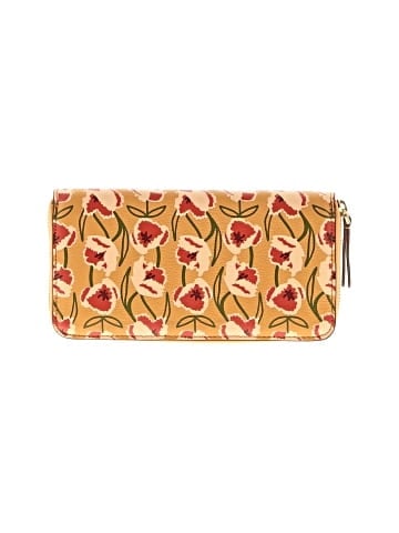 Vera Bradley Leather Wallet (view 2)