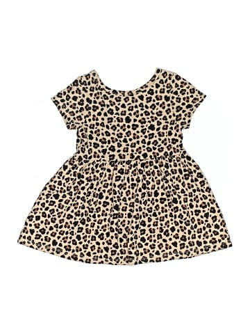 Cat & Jack Dress (view 2)
