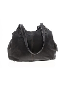 Croft & Barrow Shoulder Bag