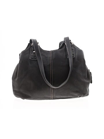 Croft & Barrow Shoulder Bag (view 1)