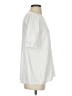 Joseph A. White Cardigan Size S - photo 4